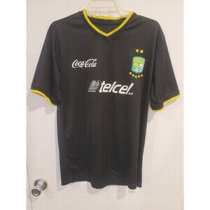 Leon Guanajuato FC Jersey 2014-2015